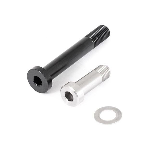 Orbea Occam 2020 Shock Hardware Kit