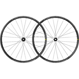 Mavic Crossmax XL R 29 MTB Wheelset SRAM XD