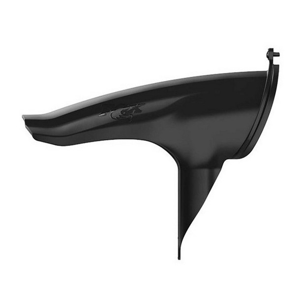 Fox MY21 36-38 Front Fender for 36/38 Forks