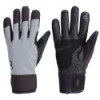 BBB ColdShield Reflective Winter Gloves BWG-38