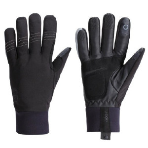 BBB ProShield Winter Gloves BWG-39