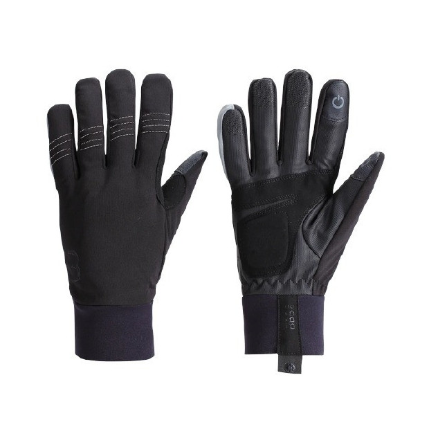 BBB ProShield Winter Gloves BWG-39