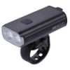 BBB StrikeDuo 1600 Headlight 