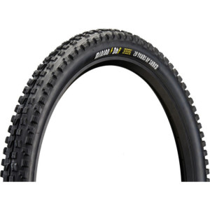 Maxxis Minion DHF 20 Years Limited Edition MTB Tyre 27.5x2.5" (63-584)