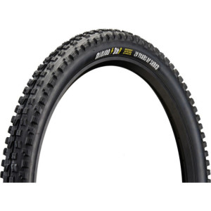 Maxxis Ikon 29 x 2.2 EXO Folding Tire MTB Bicycle Tire 26 27.5 Inch  Original Black Tyres