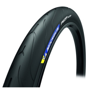 Michelin Pilot Pump MTB Tyre Foldable Beads 26x2,3" (57-559)