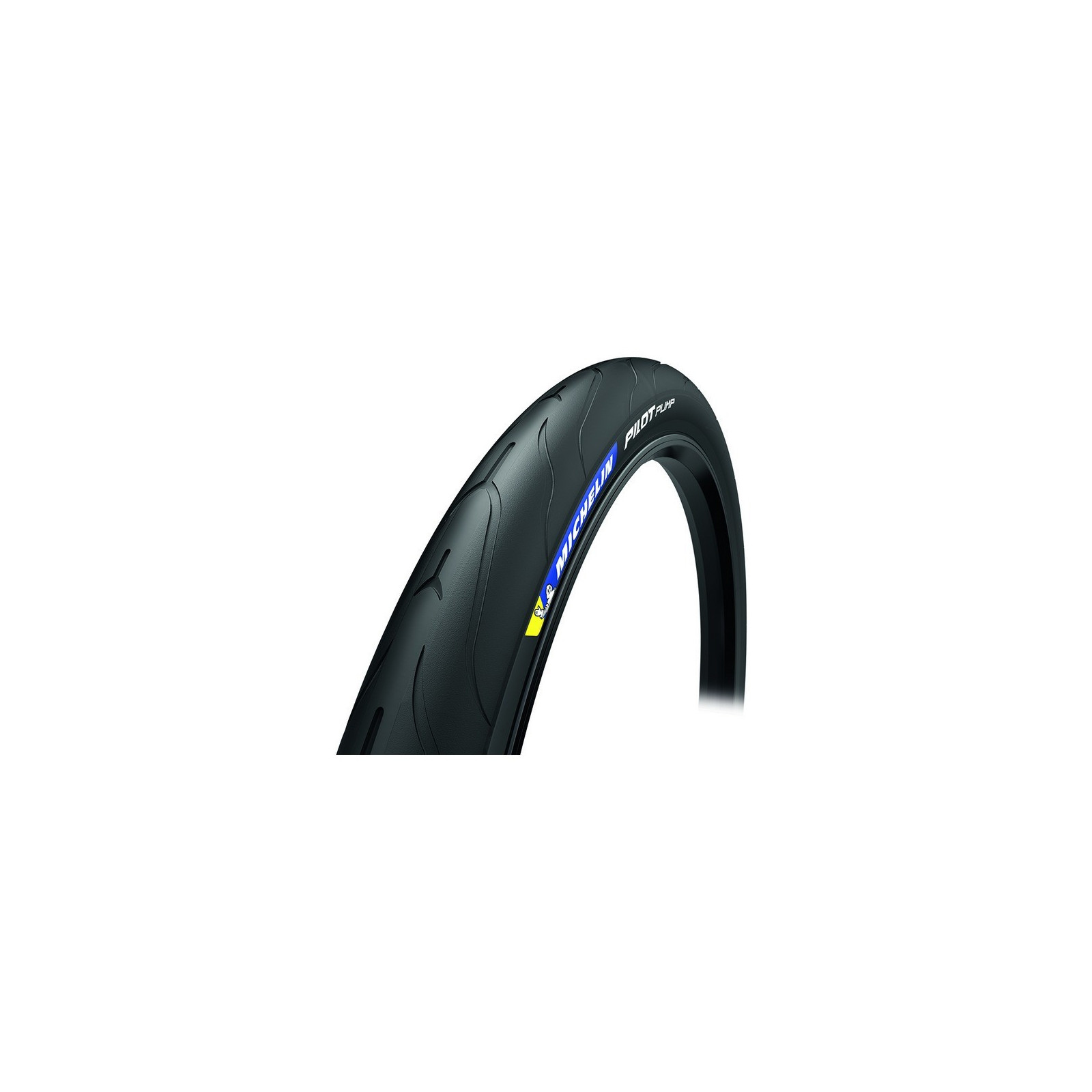 Michelin Pilot Pump MTB Tyre Foldable Beads 26x2,3" (57-559)