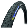 Michelin Pilot Slope MTB Tyre Tubeless Ready 26x2,25" (57-559)
