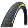 Michelin Pilot SX Slick Racing Line BMX Tyre Tubeless Ready 20x1.70" (44-406)