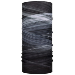 Buff Original Choker - Speed Graphite - Black