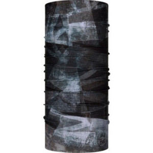 Buff Original Choker - Geoline - Grey