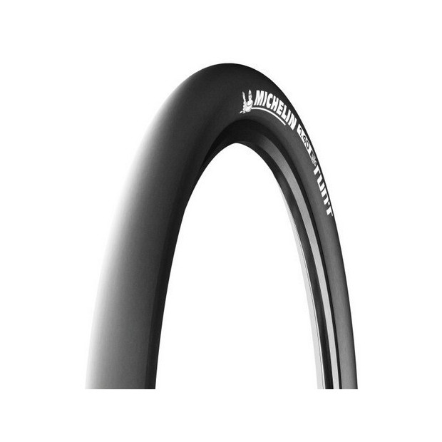 Michelin WildRun'R MTB Tire 27.5x1.40" (35-584) Black