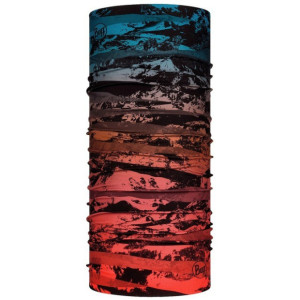 Buff Original Derlay Choker - Multiclore