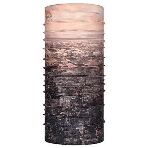 Buff Original Globe Blossom Choker