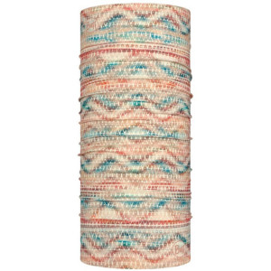 Buff Original Ory Choker - Multicolour 