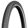 Michelin Stargrip Protek Reflecto 700x40C Tyre (W)