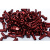 DT Swiss Aluminium 1.8/12 mm Nippels - Red [x5]