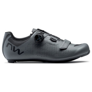 Northwave Storm Carbon 2 Road Shoes Anthracite