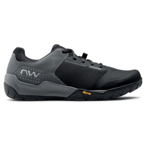 Northwave Multicross Trekking Shoes Black
