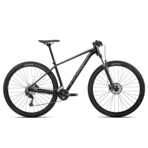 Orbea Onna 40 MTB 29" Shimano 2x9S 2022