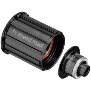 DT Swiss Rotor kit road Freehub - HWYABX00S2775S