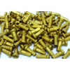 DT Swiss Aluminium 2/12 mm Nippels - Gold [x5]