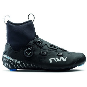 Northwave Celsius R Artic GTX Road Shoes