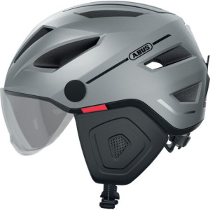 Abus Pedelec 2.0 ACE Helmet Visor Mounting Screws