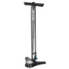 Blackburn Core 3 Foot Pump - Grey