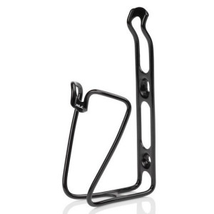 XLC BC-A10 Bottle Cage