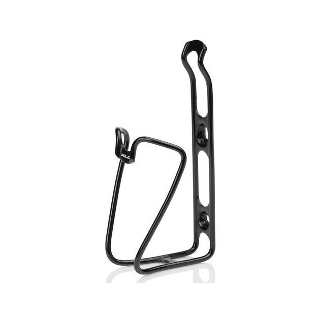 XLC BC-A10 Bottle Cage