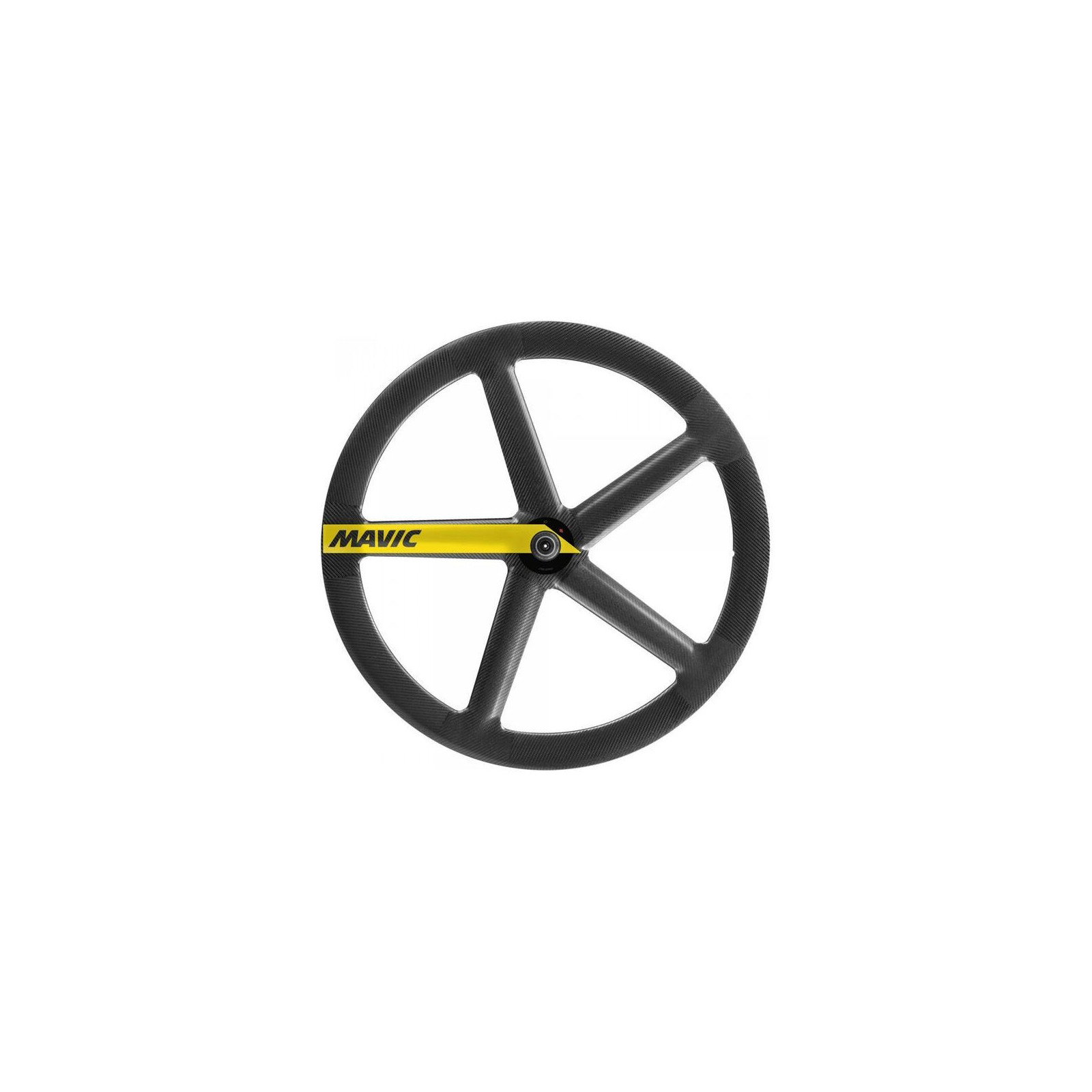 マビック イオ mavic io front wheel 使用極少 国内正規品 マビック イオ mavic io front wheel 使用極少 国内正規品