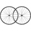 Mavic Crossmax SL Ultimate 30 MTB Wheelset 29" Boost 6 Holes SRAM XD