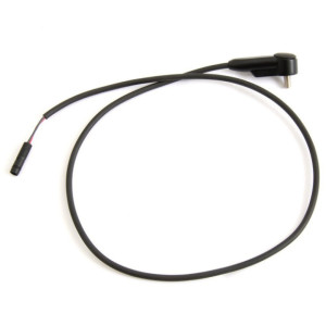 Brose Speed Sensor for Sunn Charger