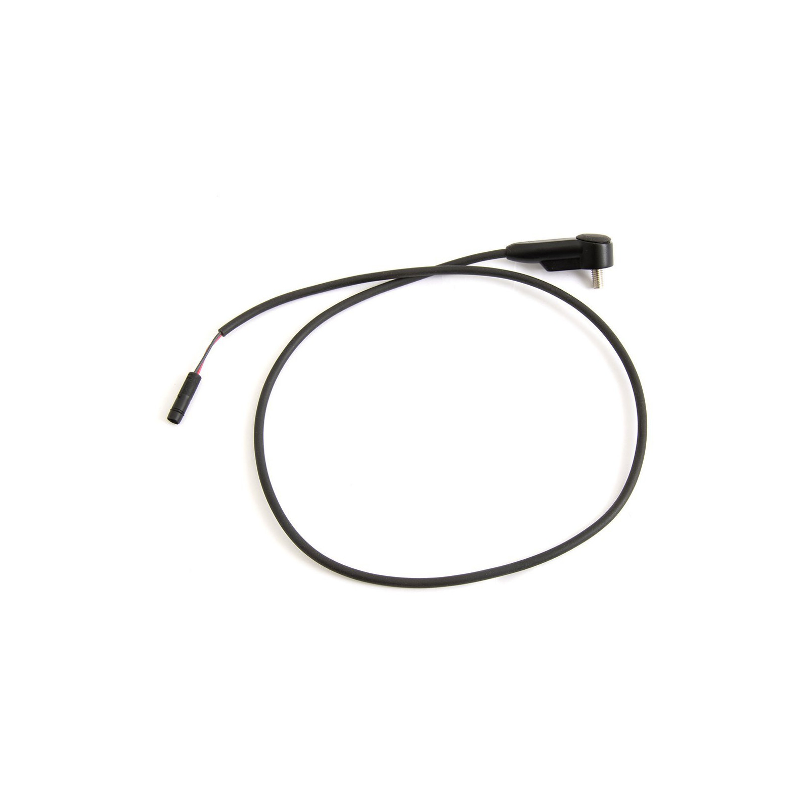 Brose Speed Sensor for Sunn Charger