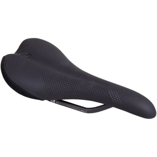 Wtb volt mtb saddle sales