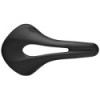 San Marco Allroad Dynamic Open-Fit Saddle 268x146mm Black