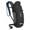 Camelbak Lobo Backpack 9L + 2L Water Bag Black