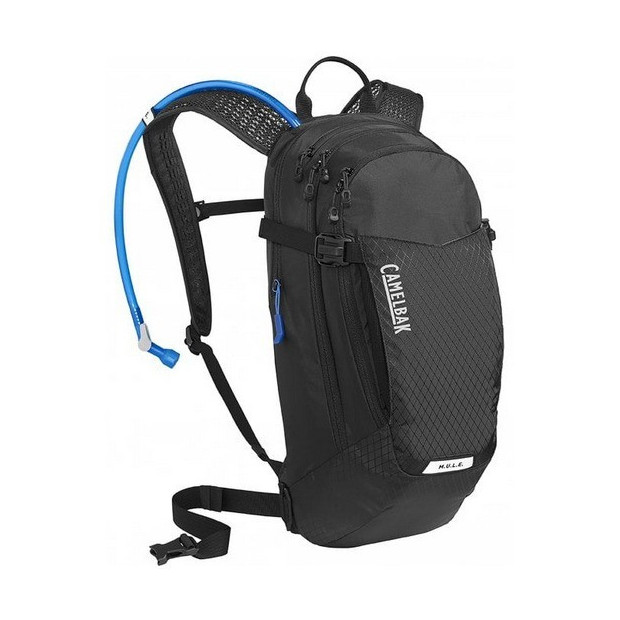 Camelbak Mule Backpack 12L - Black