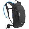 Camelbak Mule Backpack 12L - Black