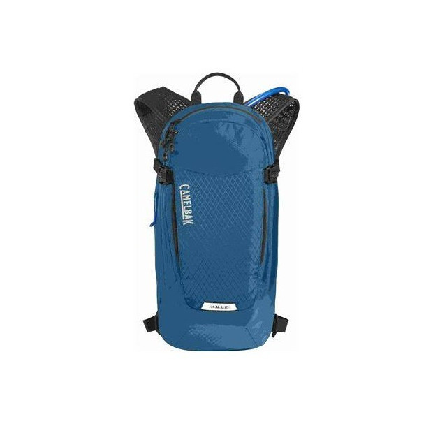 Camelbak Mule backpack 12L - Blue