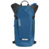 Camelbak Mule backpack 12L - Blue