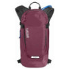 Camelbak Mule Backpack 12L - Brick Red 