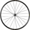 Mavic Allroad 650b UST Disc Front Wheel Centerlock