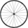 Mavic Crossmax SL Ultimate 30 MTB Front Wheel 29" Boost 6 Holes