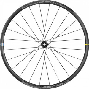 Mavic Crossmax SL Ultimate 30 MTB Front Wheel 29" Boost DCL