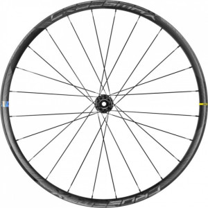 Mavic Crossmax SL Ultimate 30 MTB Rear Wheel 29" Boost 6 Holes SRAM XD