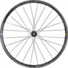 Mavic Crossmax SL Ultimate 30 MTB Rear Wheel 29" Boost 6 Holes SRAM XD