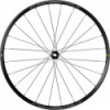 Mavic Crossmax 22 MTB Rear Wheel 29" Boost 6 Holes SRAM XD