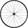 Mavic Crossmax 22 MTB Rear Wheel 29" Disc 6 Holes SRAM XD